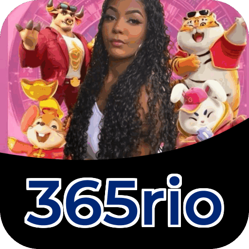FAQ 365rio Brasil