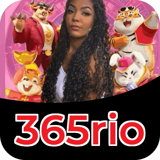 Apostas em basquete