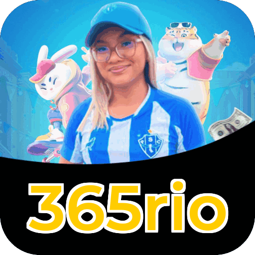 Download Android APK