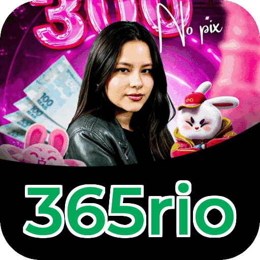 PIX instantâneo Brasil na 365rio