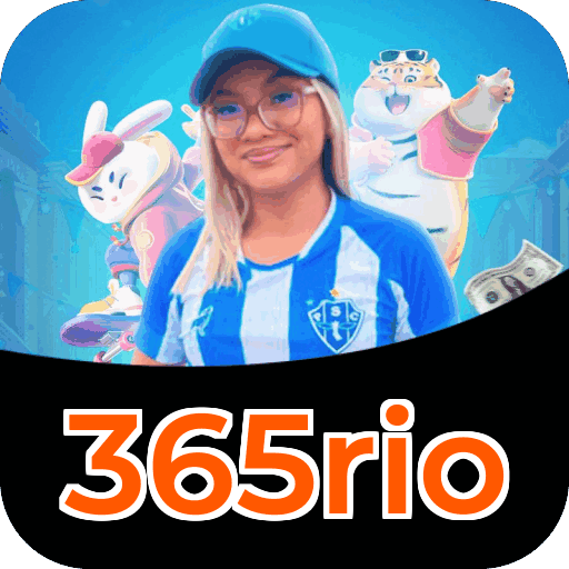 Catálogo de jogos 365rio com fornecedores Pragmatic Play, Evolution, NetEnt