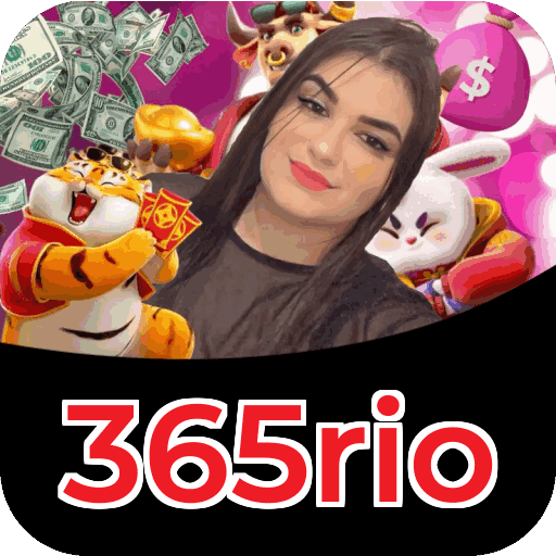 Requisitos do APK 365rio para Android