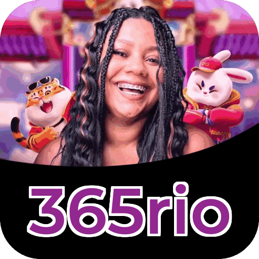 Blackjack ao vivo