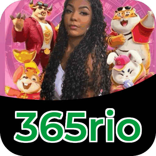 Bônus e promoções