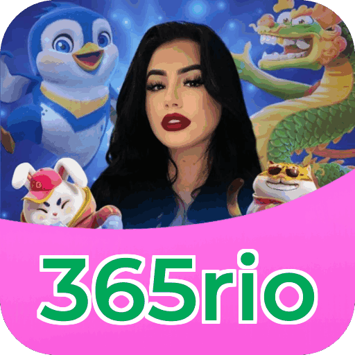 Instalação Android 365rio