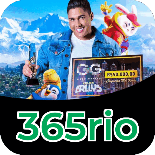 Game shows ao vivo