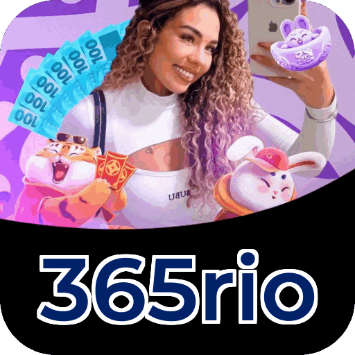 Eventos e torneios VIP