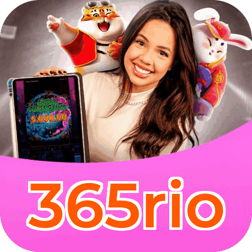 Fortune Tiger slot