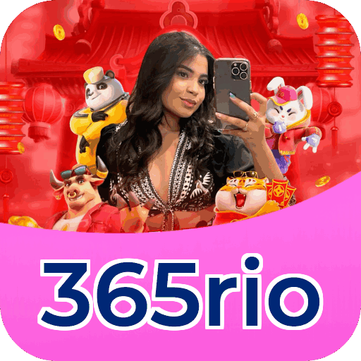 Roleta ao vivo
