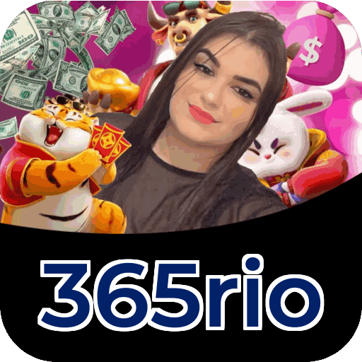 Infográfico RTP jogos de cassino 365rio