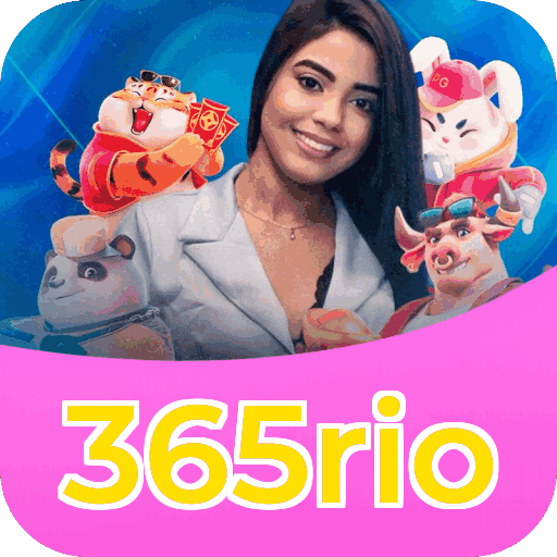 Permissões do app