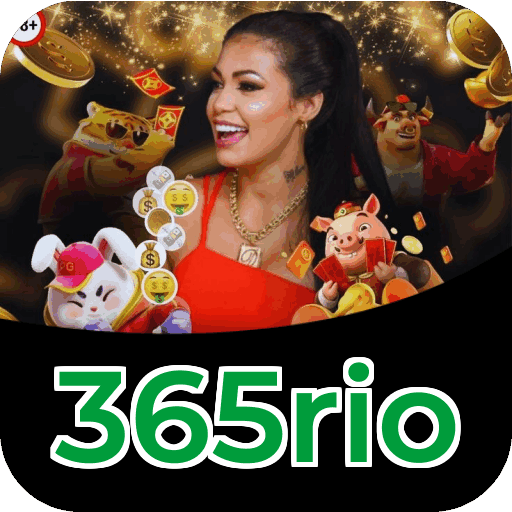 Fortune Ox slot